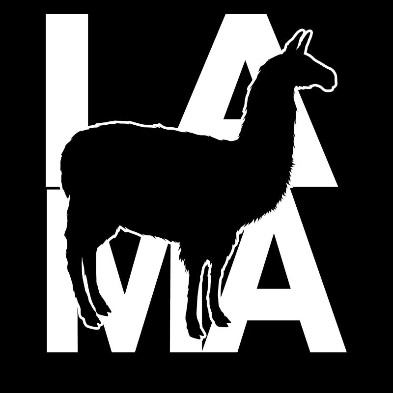 LAMA
