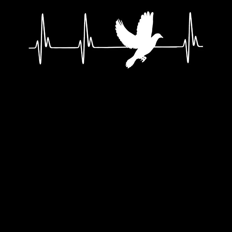 Dove EKG