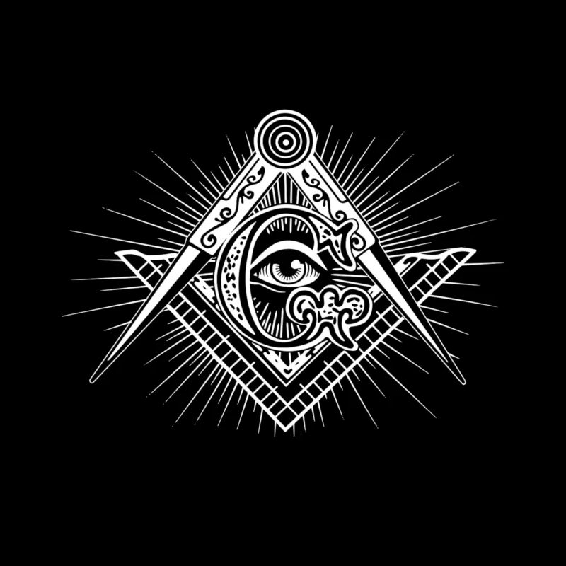 Illuminati