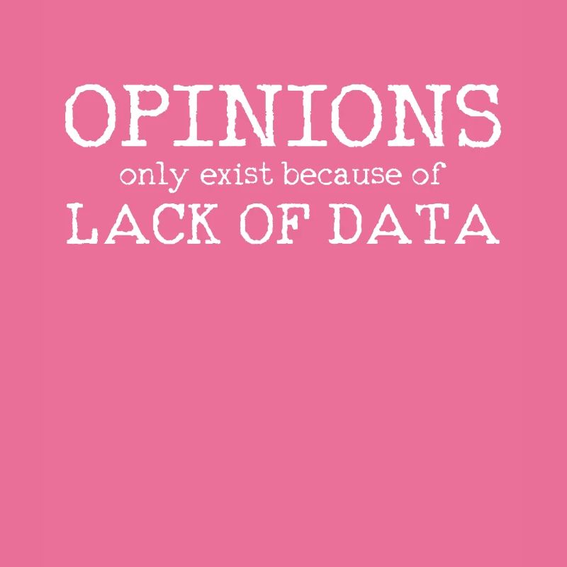 Data Science