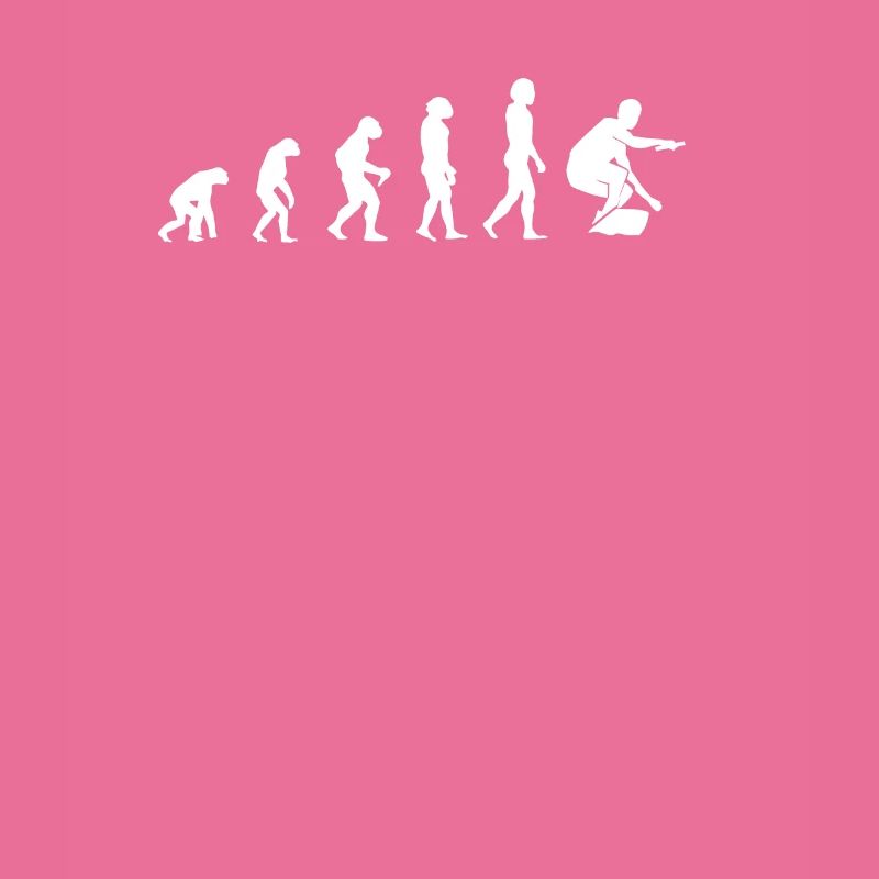 évolution du wakeboard