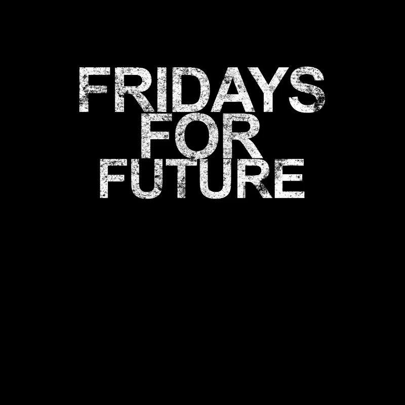 Fridays for Future