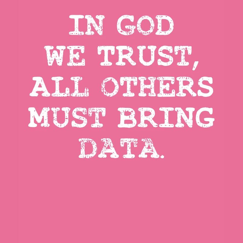 Datenprogrammierer-Entwickler