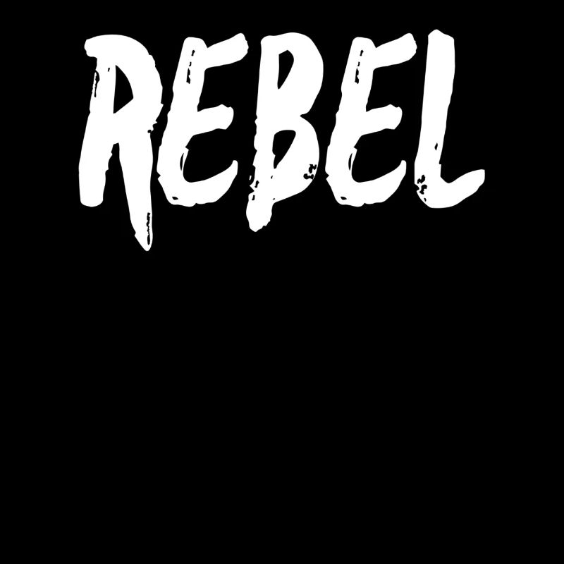 rebelle