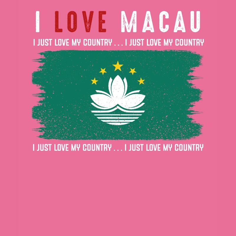 Macau