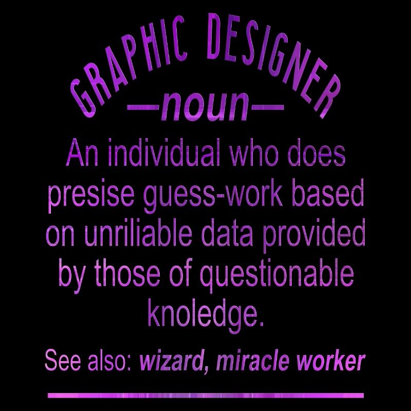 Graphistes