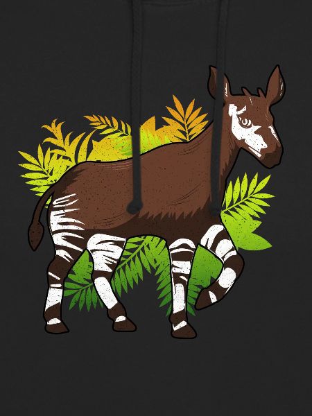 Okapi