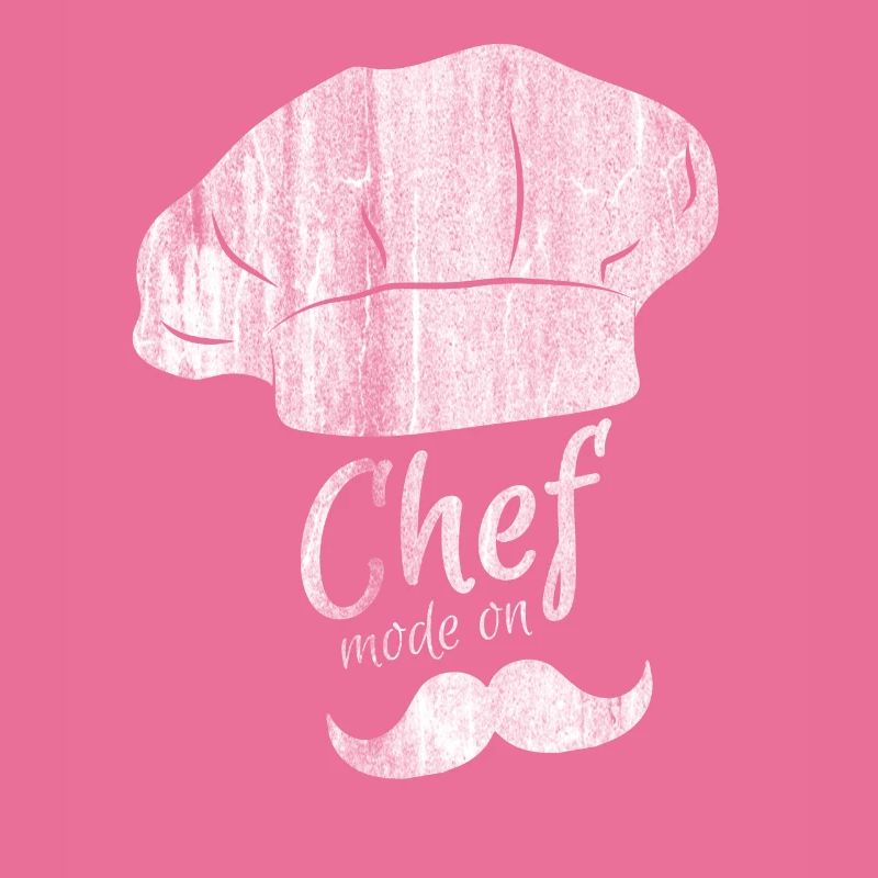 Cuisson