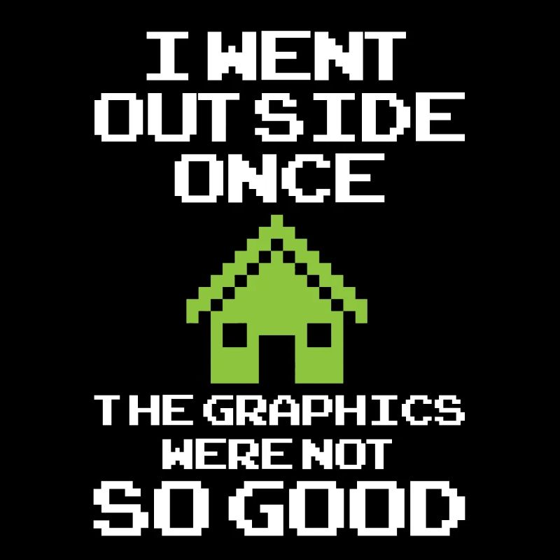 Gamer Gaming Videospiel Videogame Pixel Pixelart