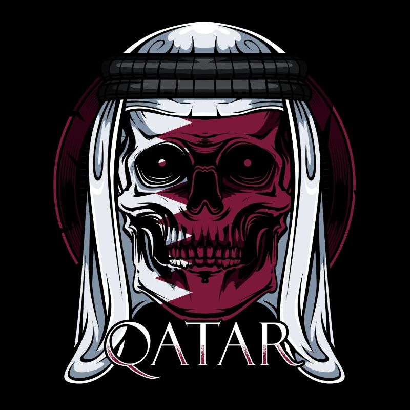 Qatar