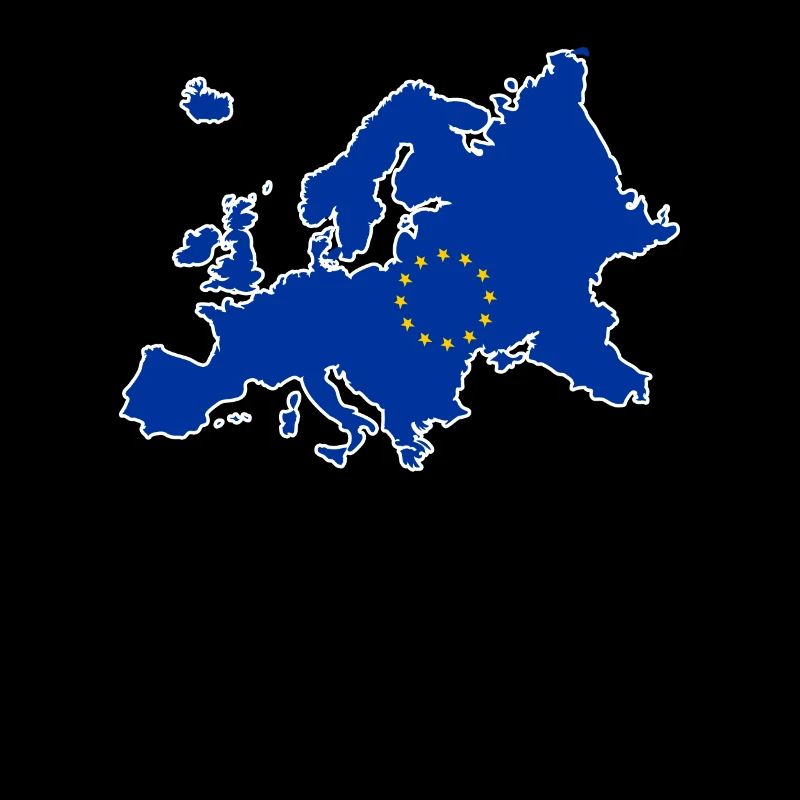 Europa