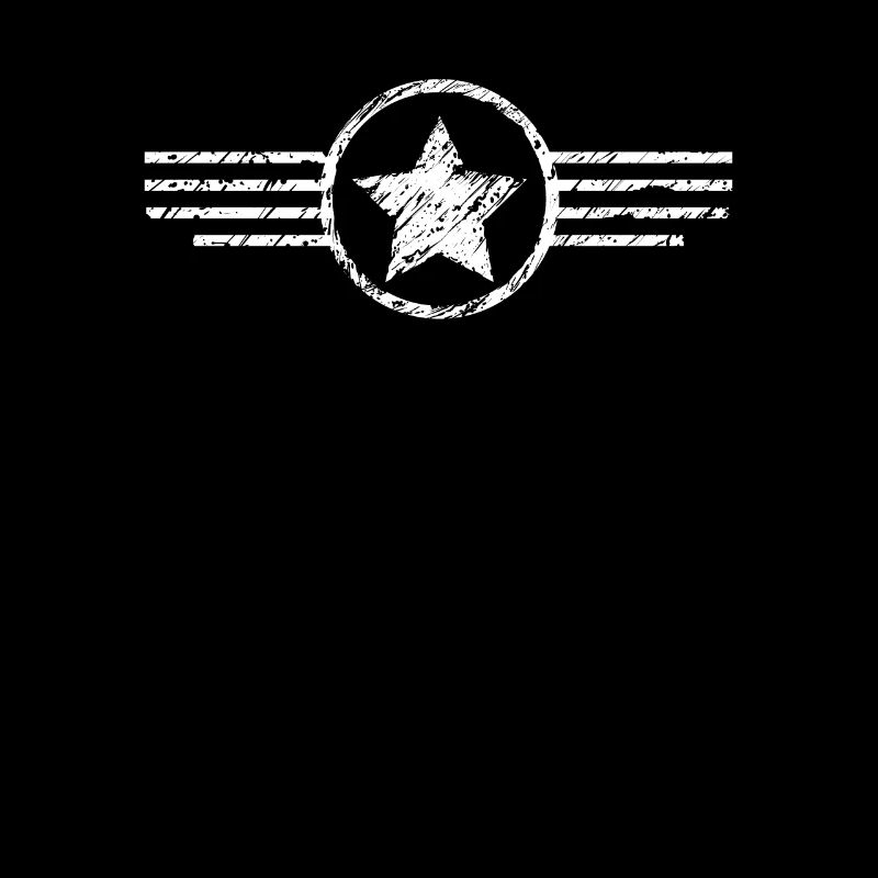 US Army