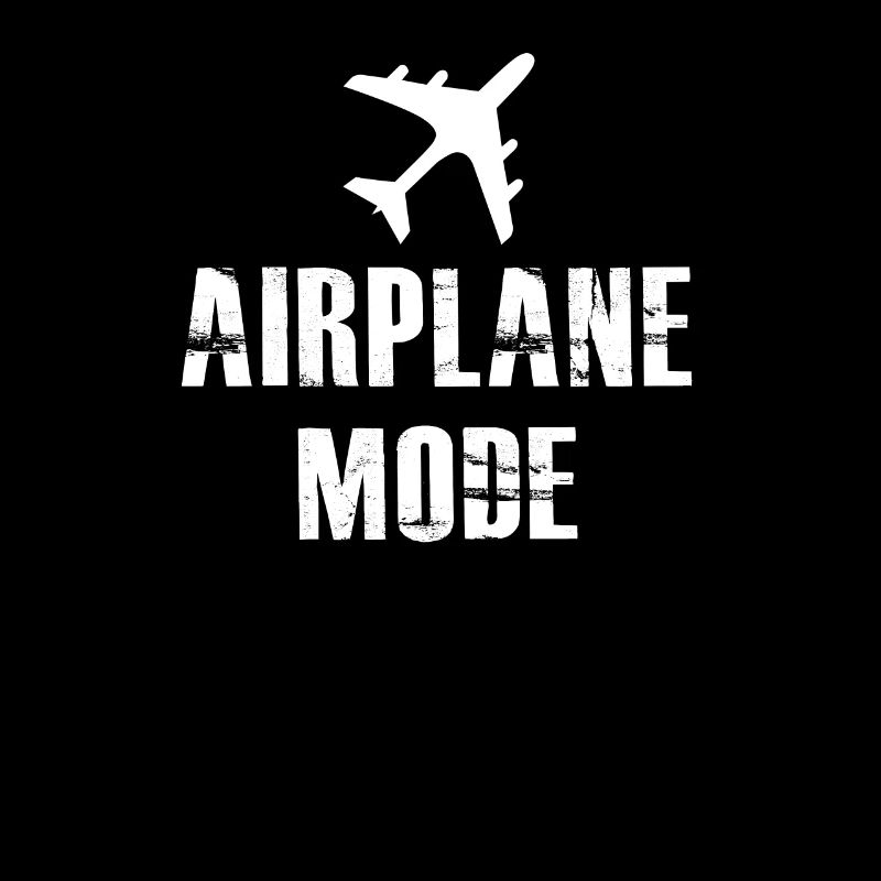 Airplane Mode