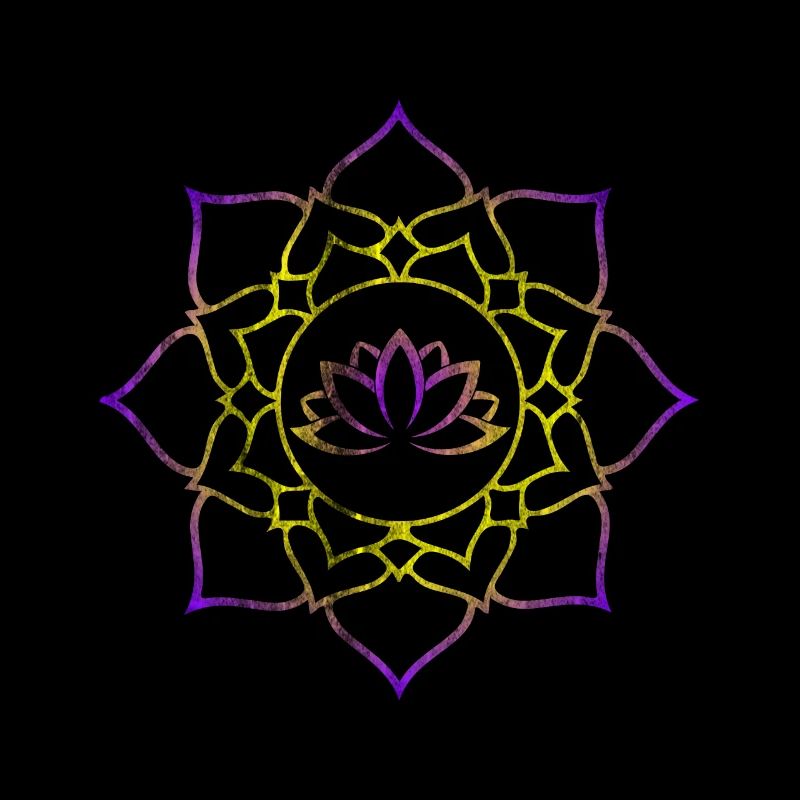 meditation