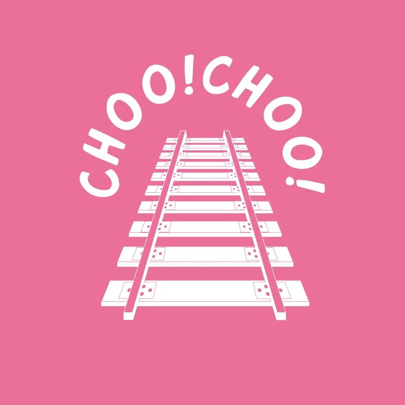 Chemin de fer