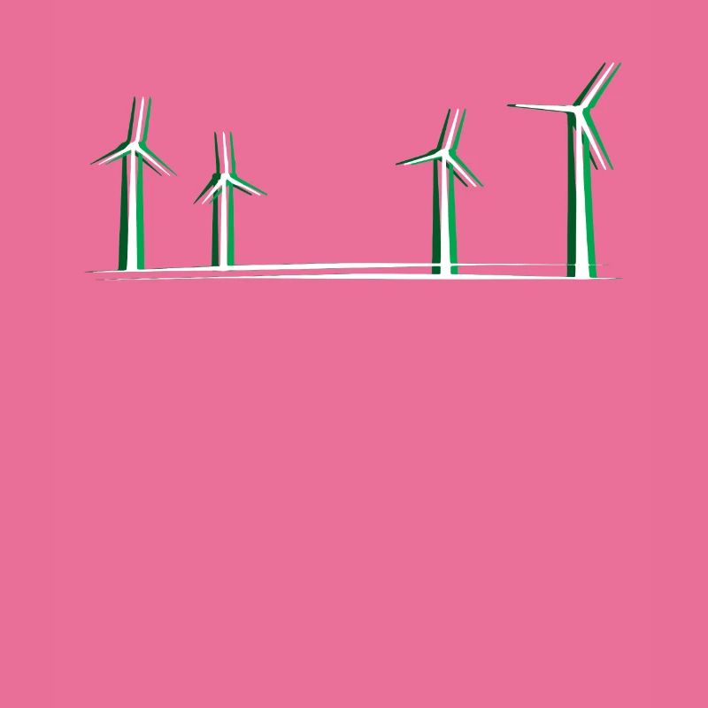 windmill