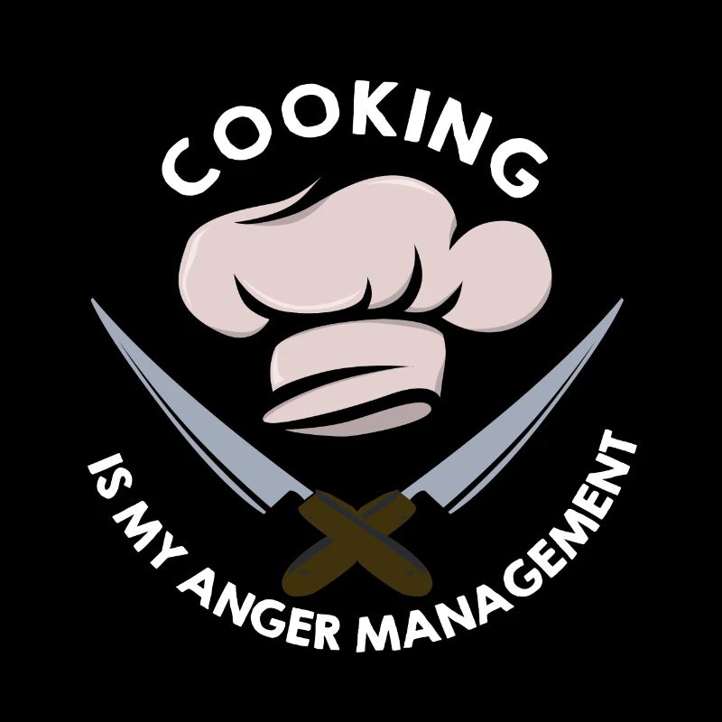 Chefkoch