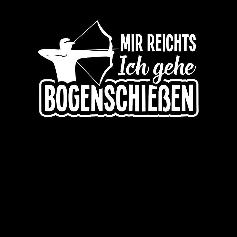 Bogenschießen