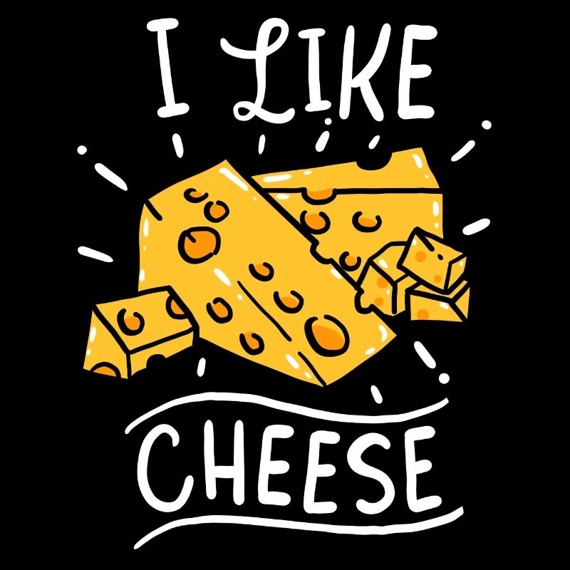 Cheese Cheese Cheese Cheese Cheese