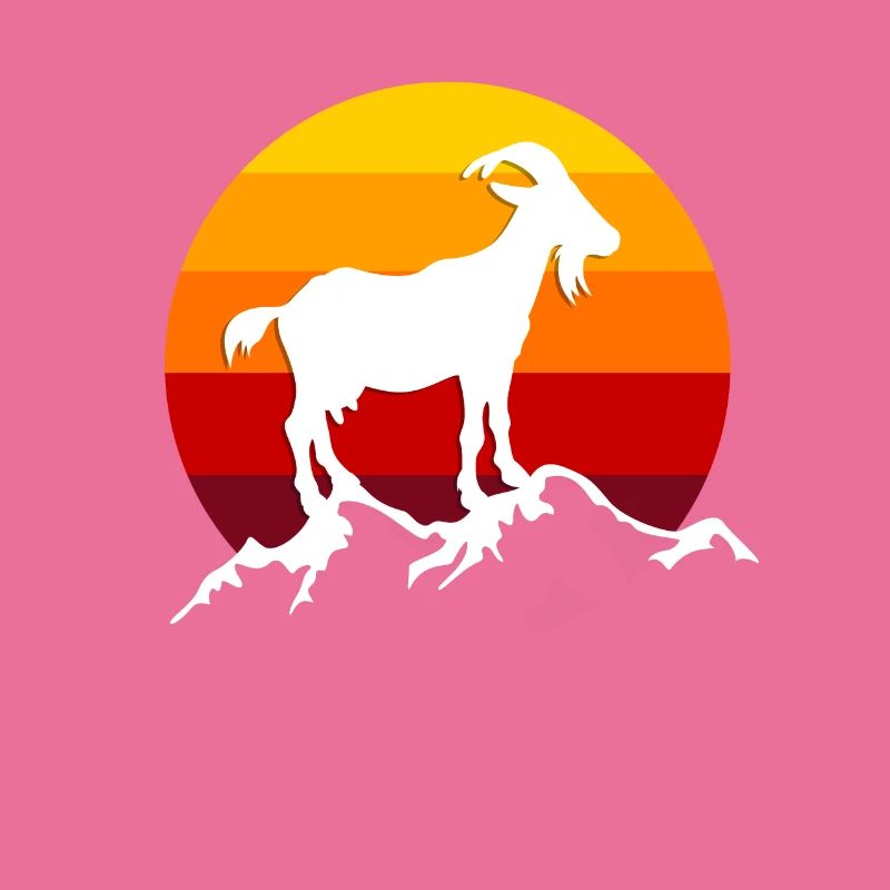 chèvre