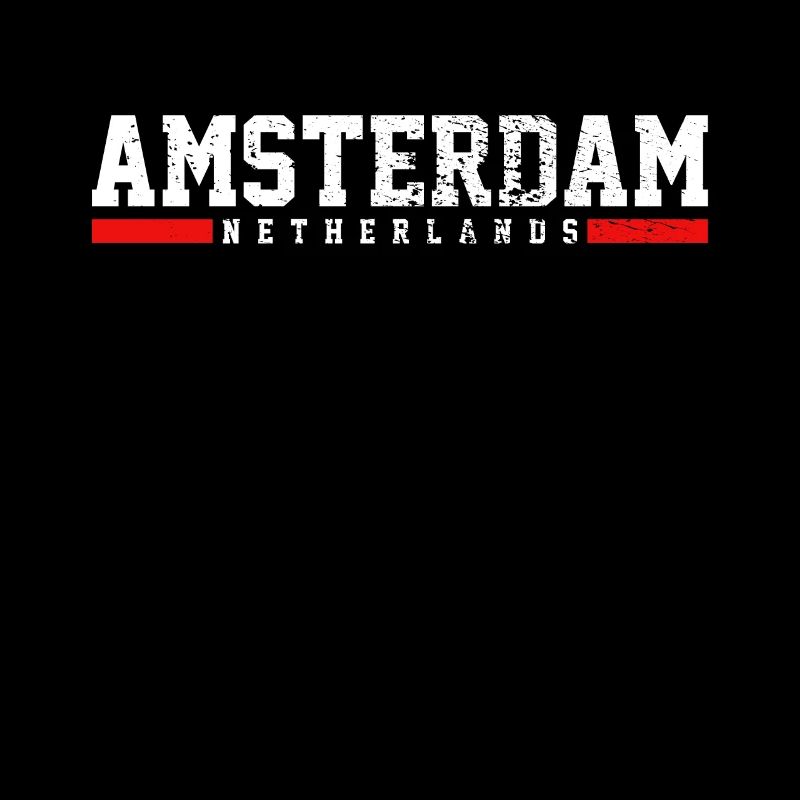 Millésime d'Amsterdam
