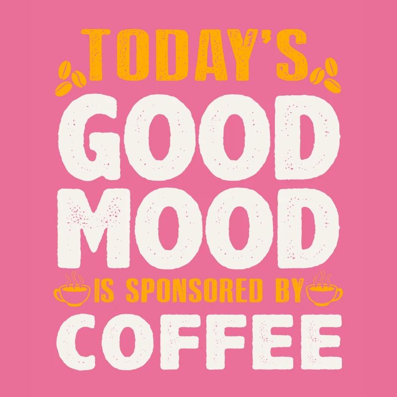 Kaffee