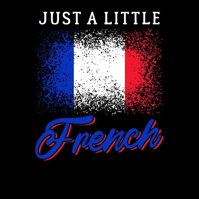 Frankreich