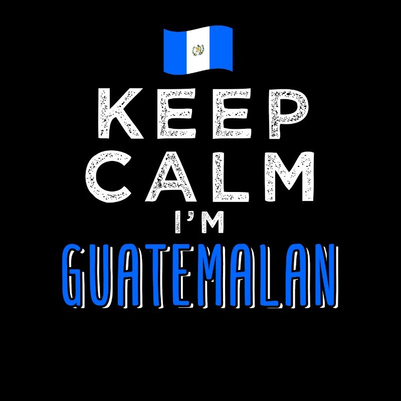 Guatemala