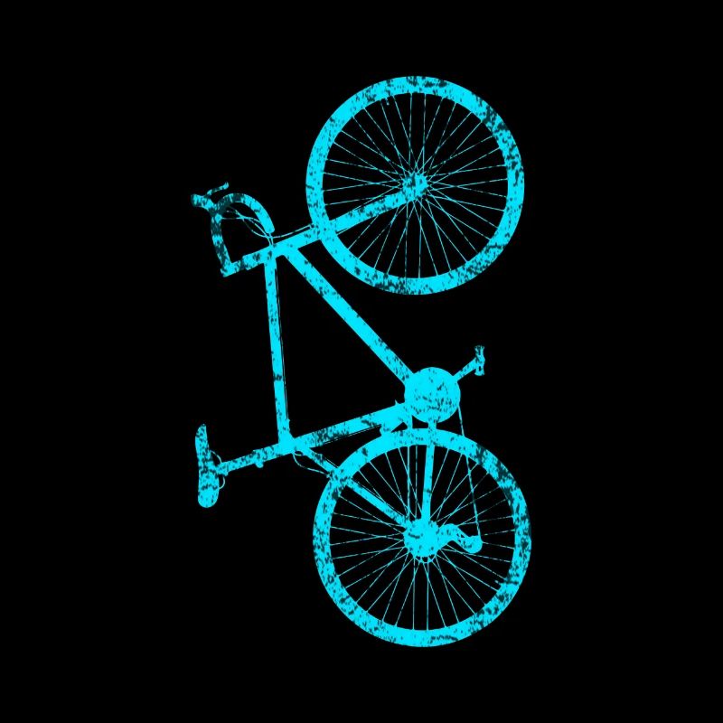 Bicycle Sport