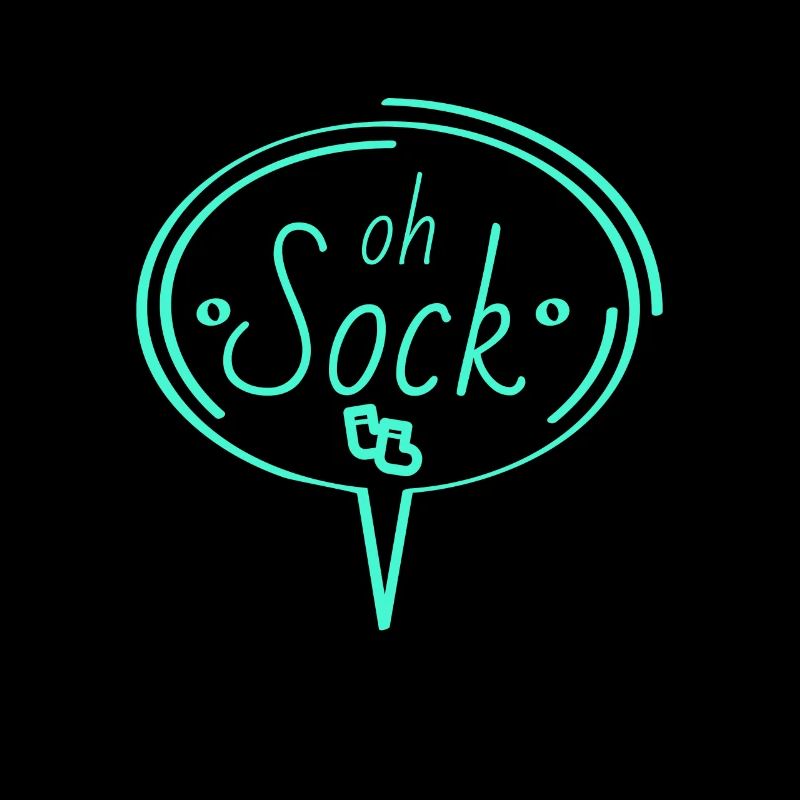 Socken