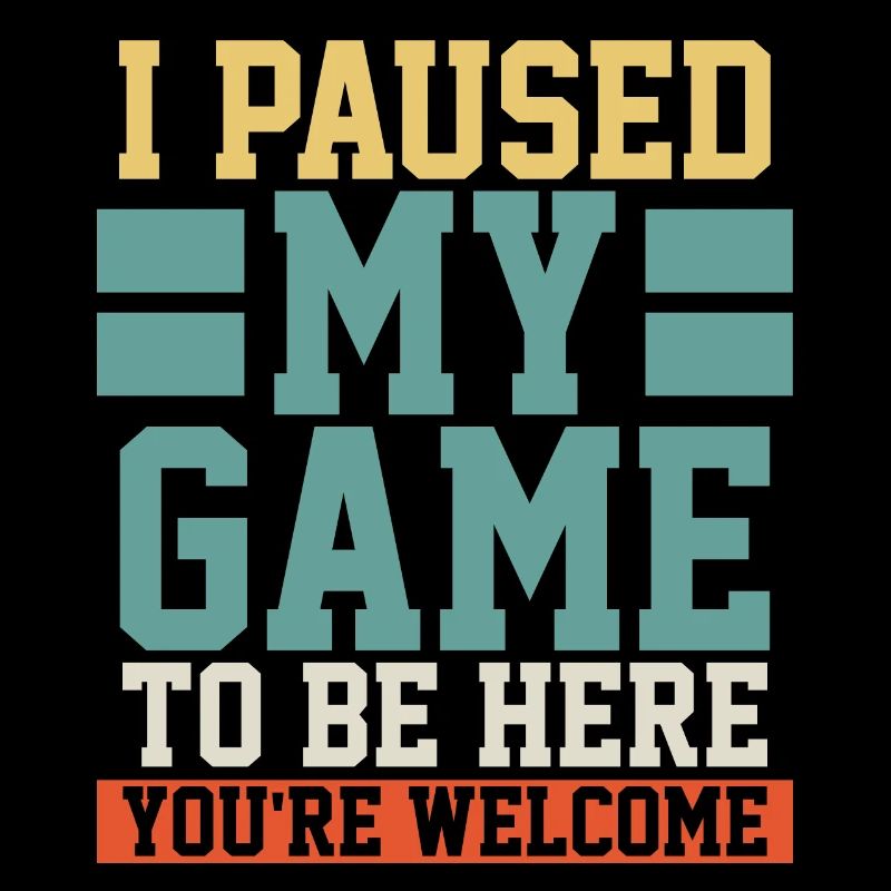 Gaming