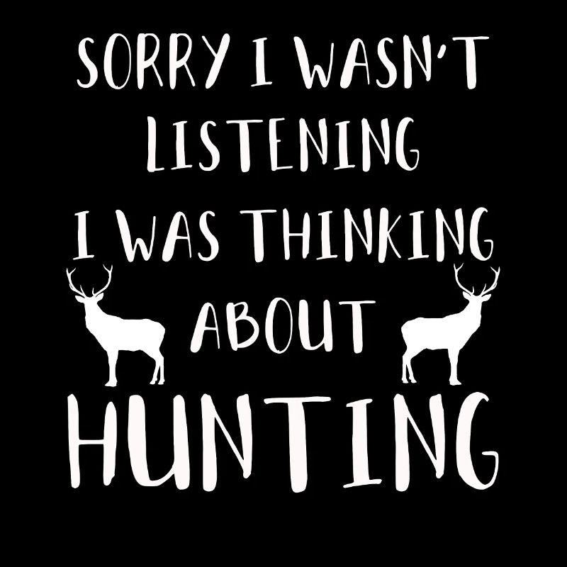 Chasse au cerf chasse chasse
