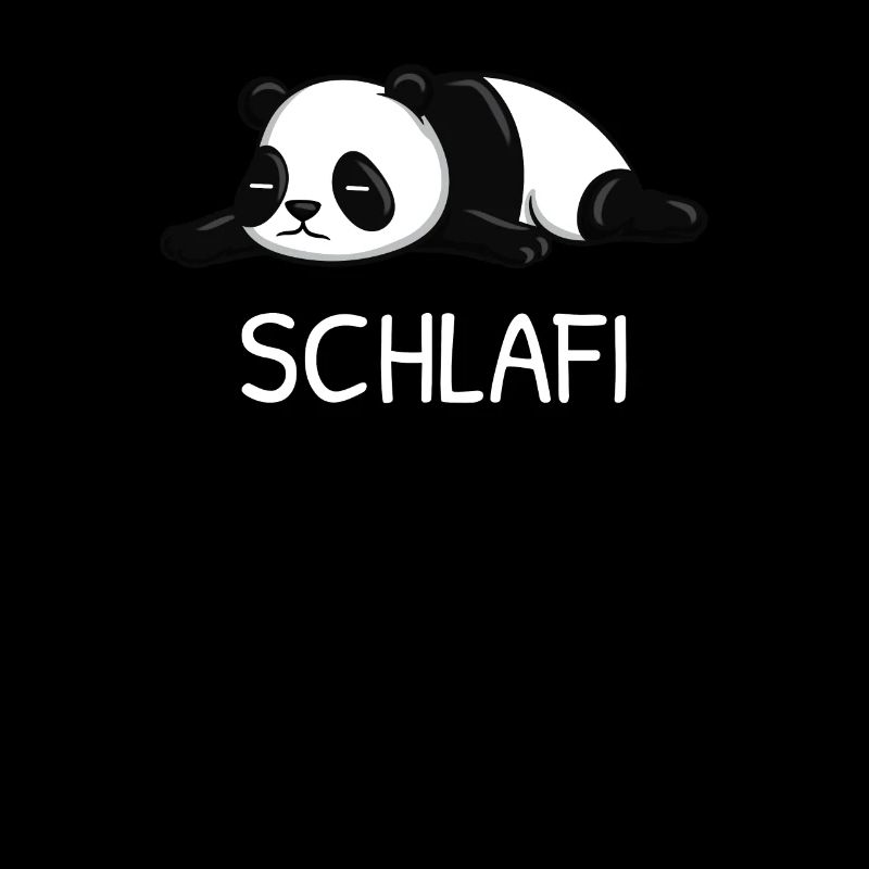 Schlafi Schlaf