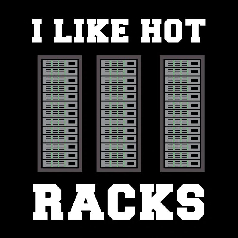 IT network programmer computer computer scientist