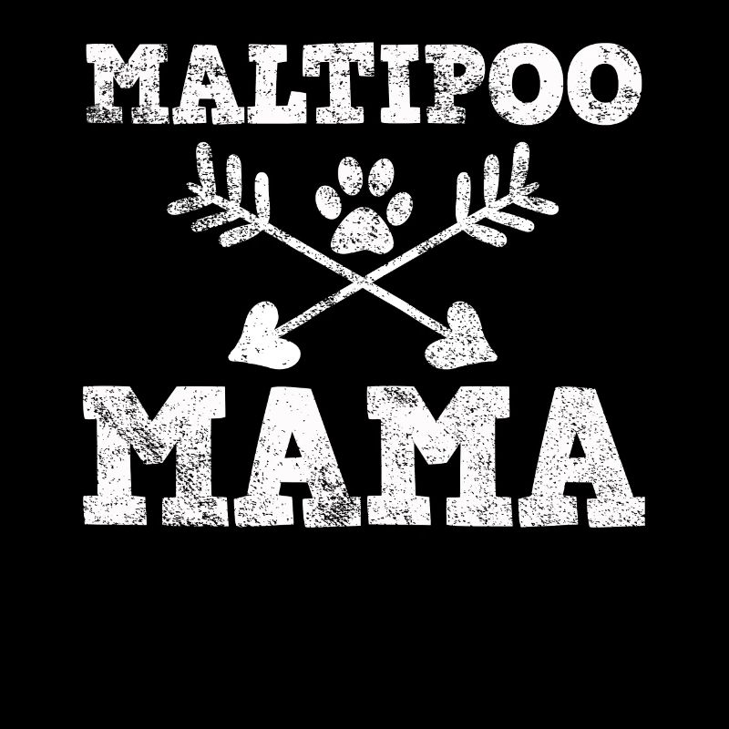Maltipoo