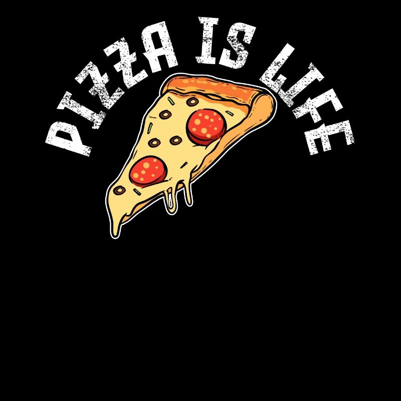 Pizza Pizza Pizza