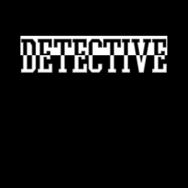 détective
