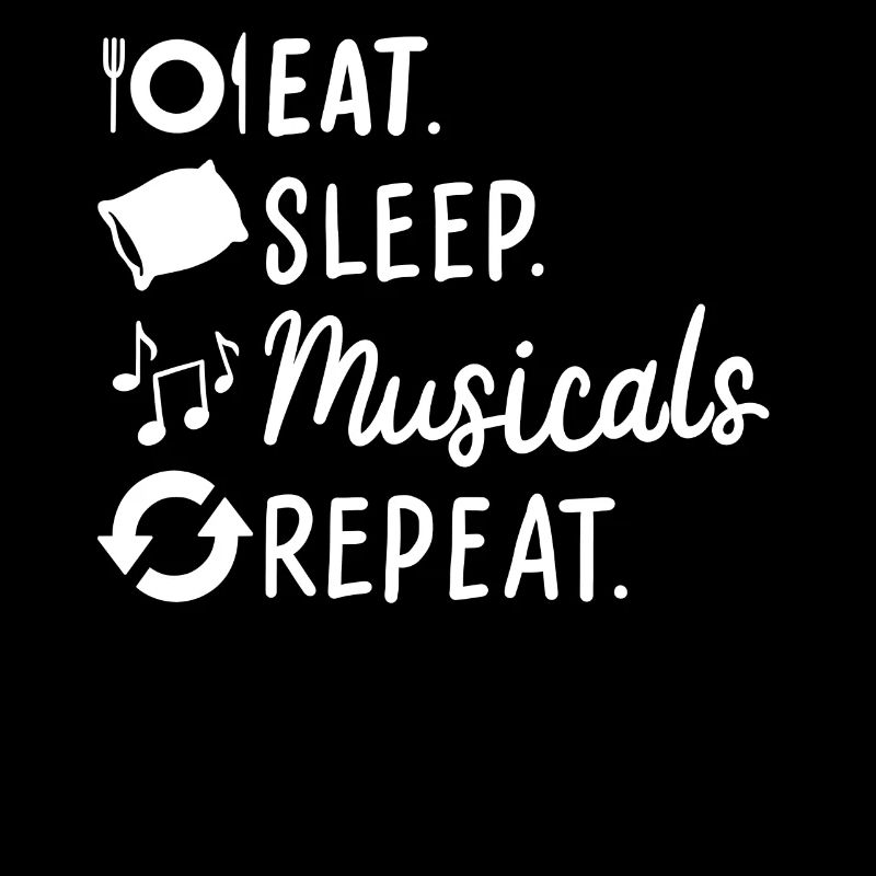 musicale