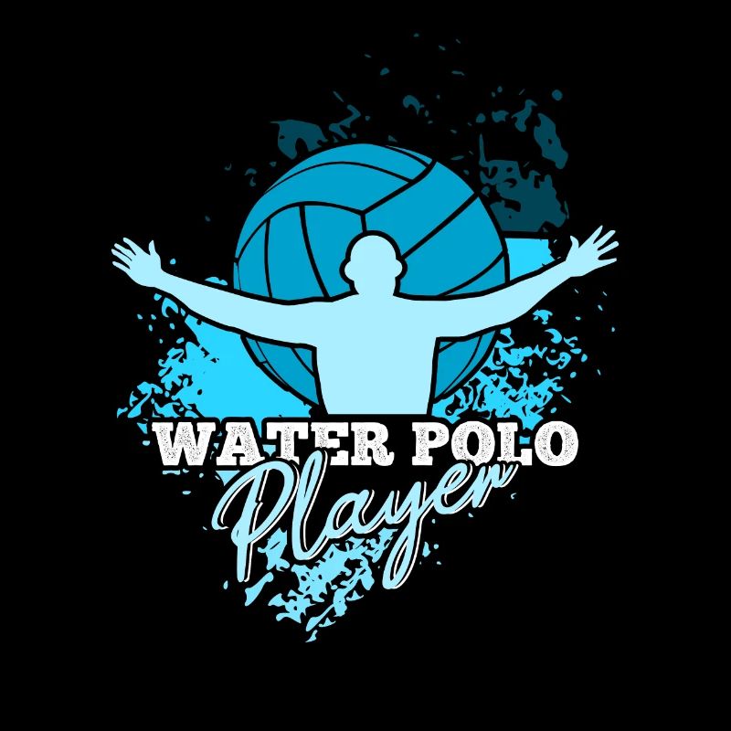 water polo