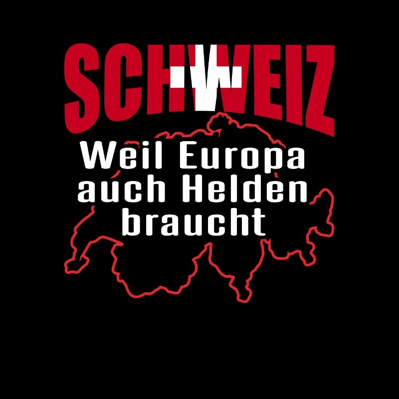 Schweizer Schweizerdeutsch Schweiz