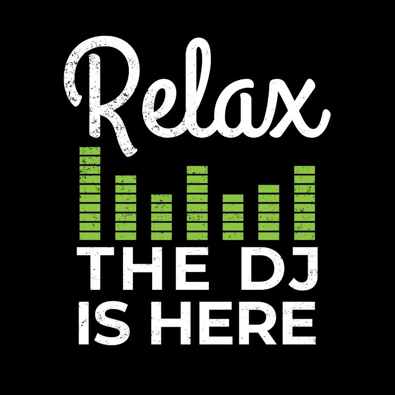 dJ