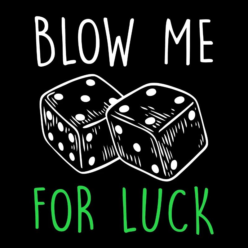 Dice game gambling board game dice