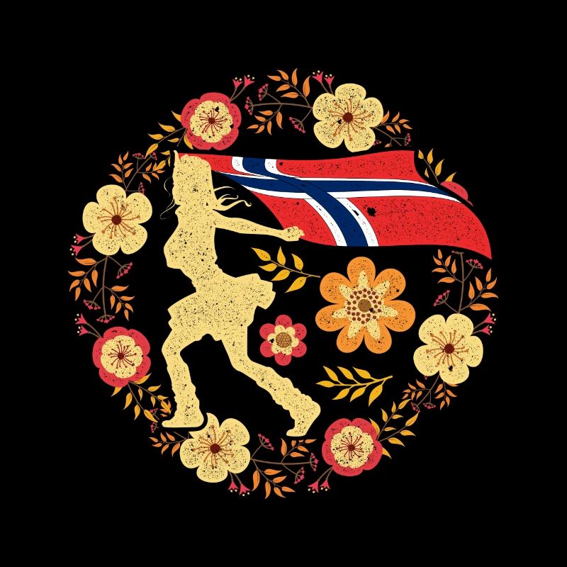 Norway Oslo