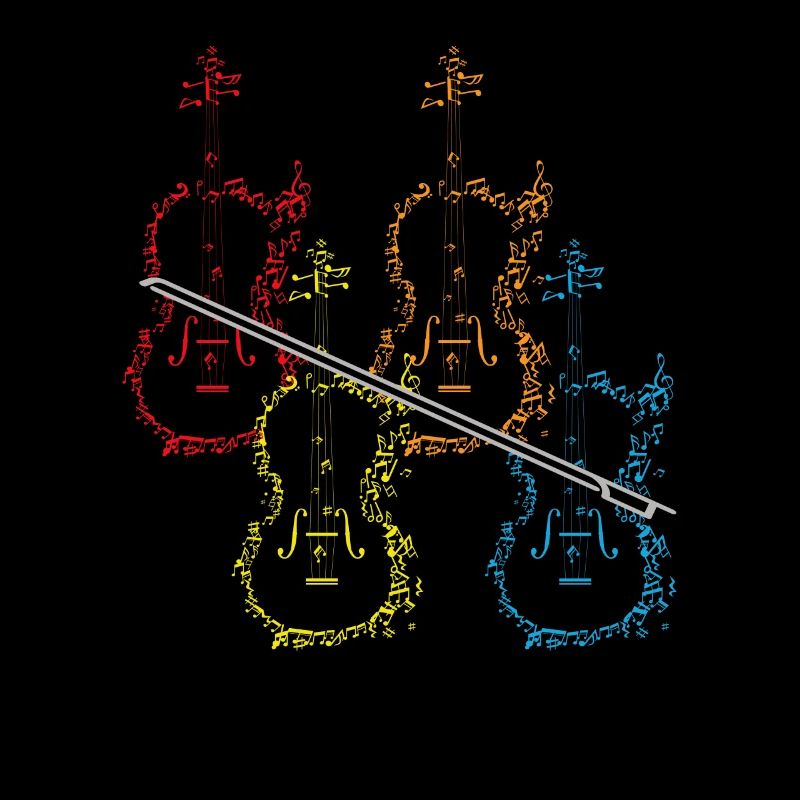 Violine