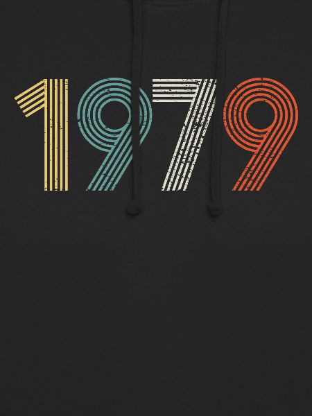 1979