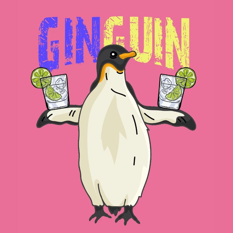 Ginguin