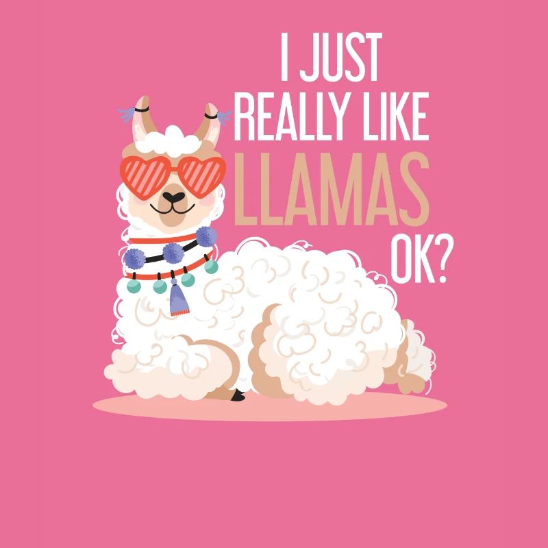 lama