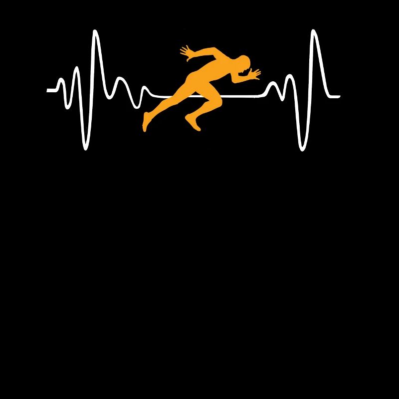 sprinter