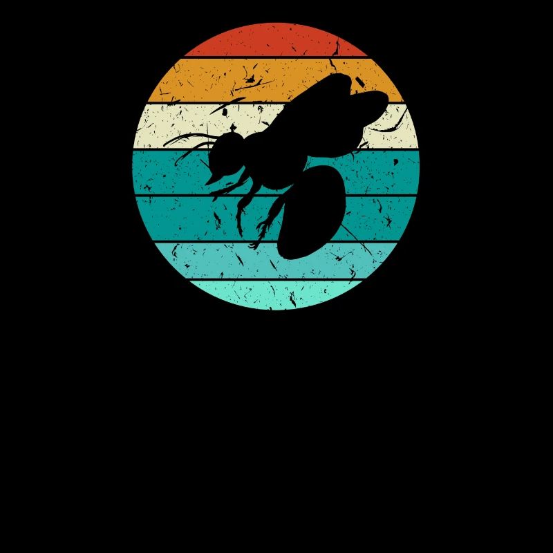 Beekeeping funny honey bee beekeeper beekeeper