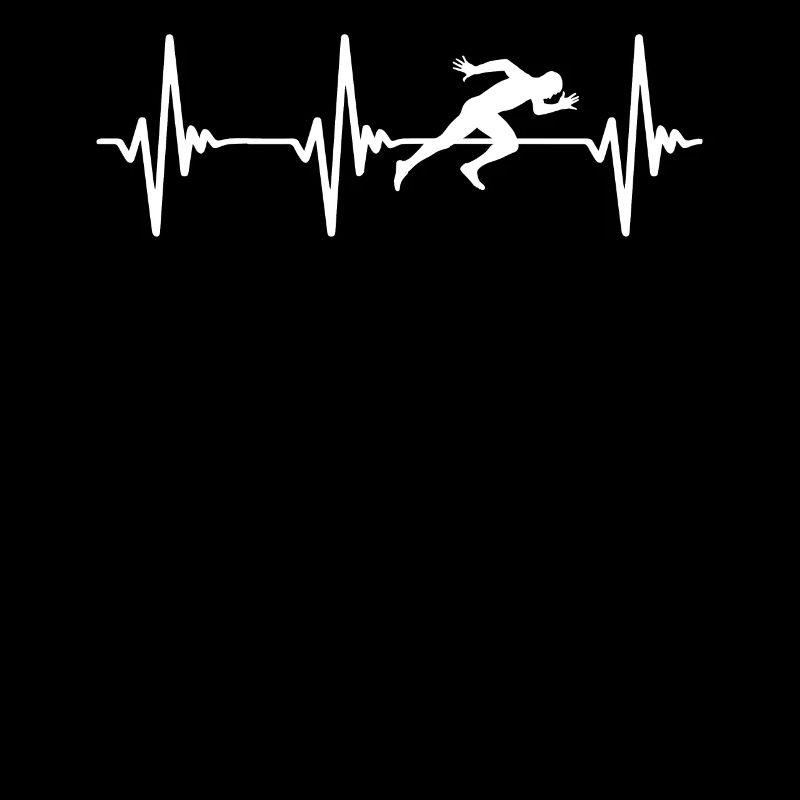 Sprinter Ekg